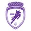Harelbeke