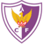 Fenix