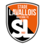 Laval