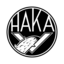 FC Haka J