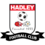 Hadley