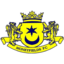 Moneyfields FC