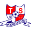 Podbeskidzie Bielsko-Biala