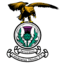 Inverness CT