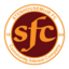 Stenhousemuir