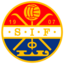 Stroemsgodset
