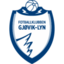Gjoevik-Lyn