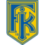 Frederikssund IK