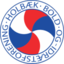 Holbaek