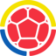 Colômbia