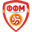 Macedónia do Norte