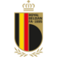 Bélgica