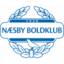 Naesby