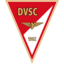 Debrecen