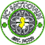 FC Motown 2