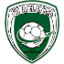 FC Arlanda