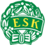 Enkoeping