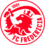 Fredericia
