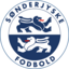 SoenderjyskE
