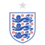 Inglaterra