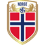 Noruega