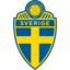 Suécia