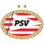 PSV W