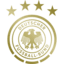 Alemanha