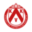Kortrijk