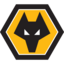 Wolves