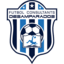 Futbol Consultants