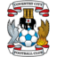 Coventry City