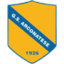 Arconatese