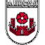 Lippstadt