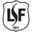 Ledoeje-Smoerum Fodbold