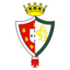 Lusitano Ginasio Clube