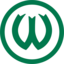 Warta Poznan