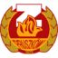 Znicz Pruszkow