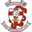 Caboolture FC