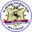 St George Willawong FC
