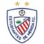 Estudiantes Merida