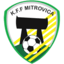Mitrovica W
