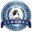 Renaissance Club Zemamra