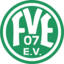FV Engers