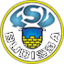 Budissa Bautzen