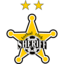 FC Sheriff