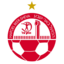 Hapoel Beer Sheva