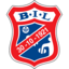 Byaasen