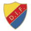 Djurgaarden