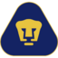 Pumas W